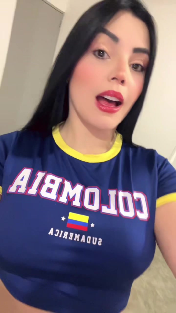 @LaZerpa
