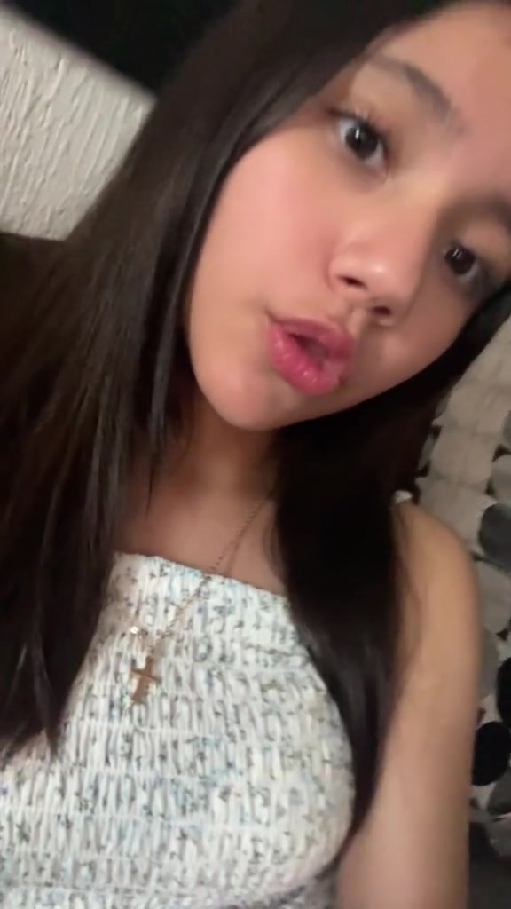 @ximi ximi