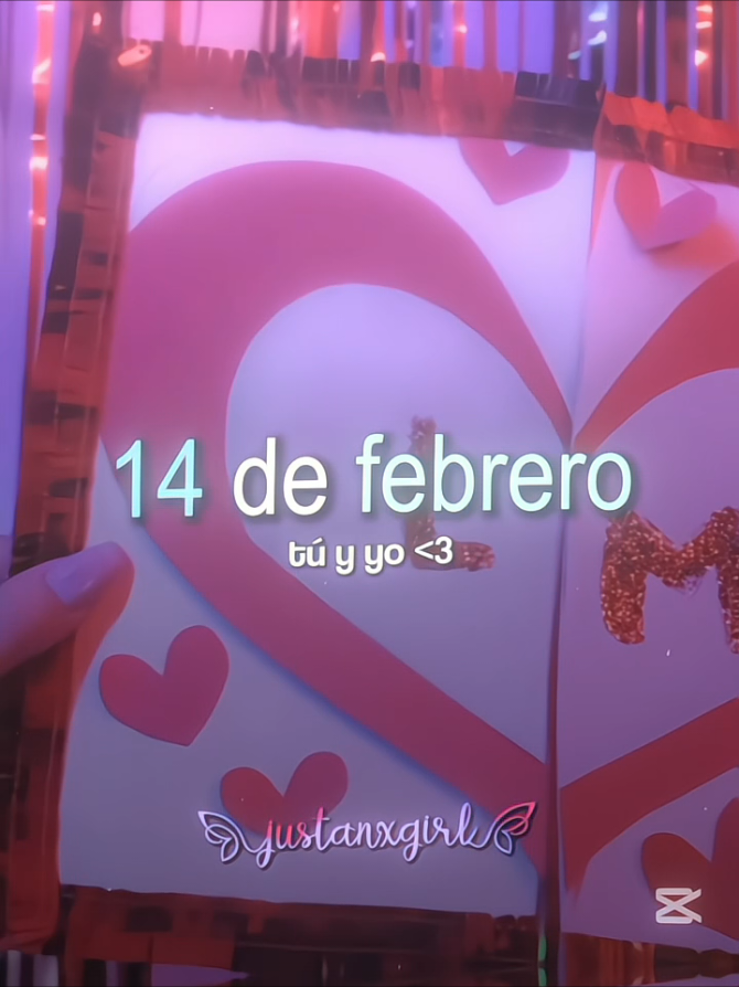 @~𝒎𝒊𝒎𝒊 ♯ ིྀ