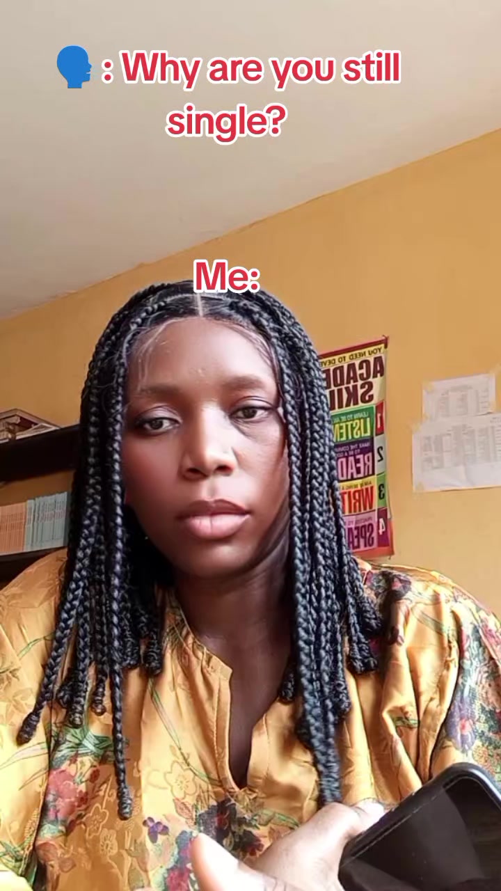@chyka