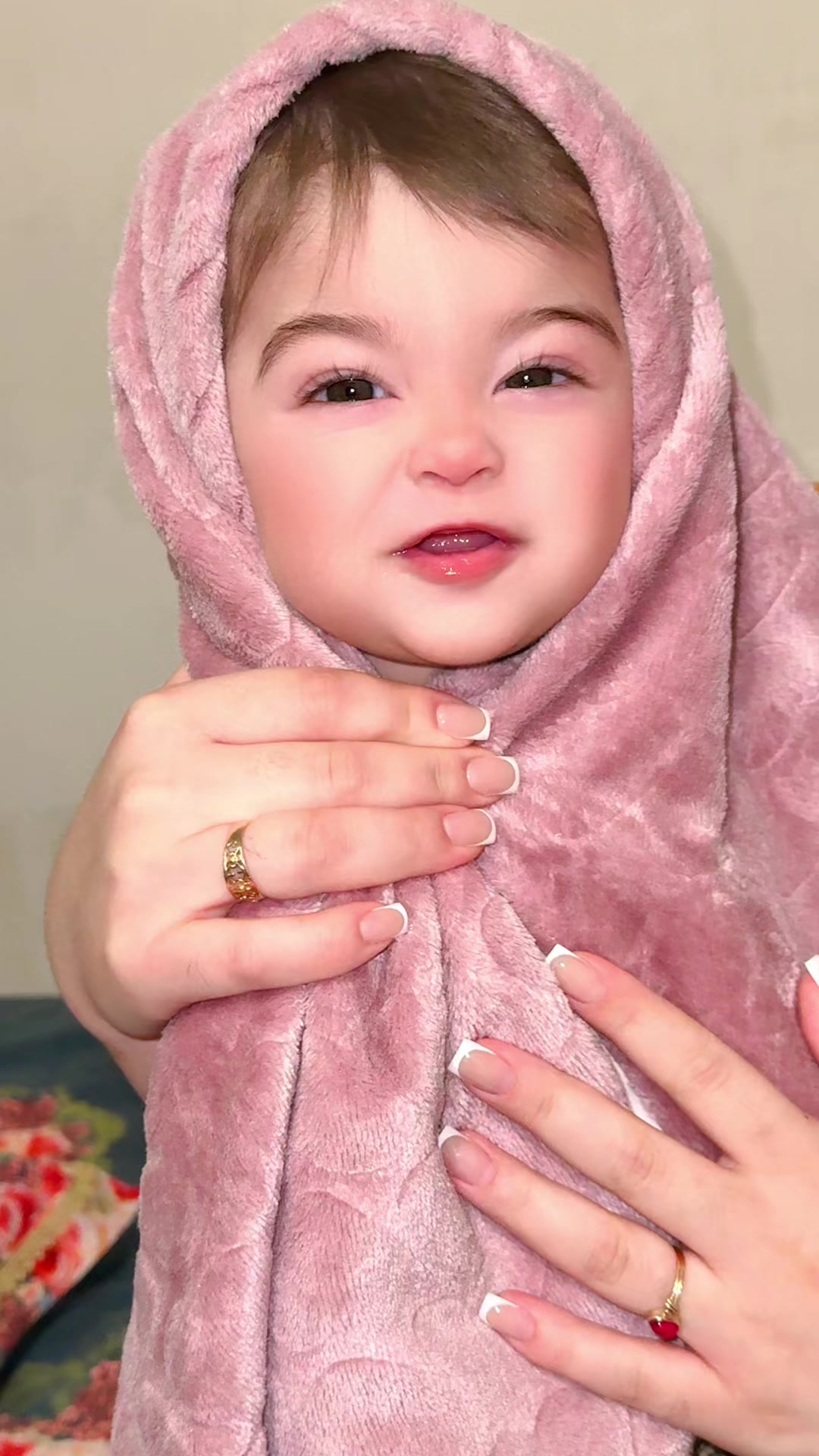 @Катюша🥥