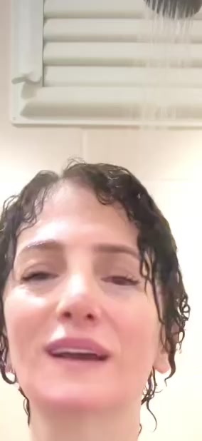@Karadenizingülü