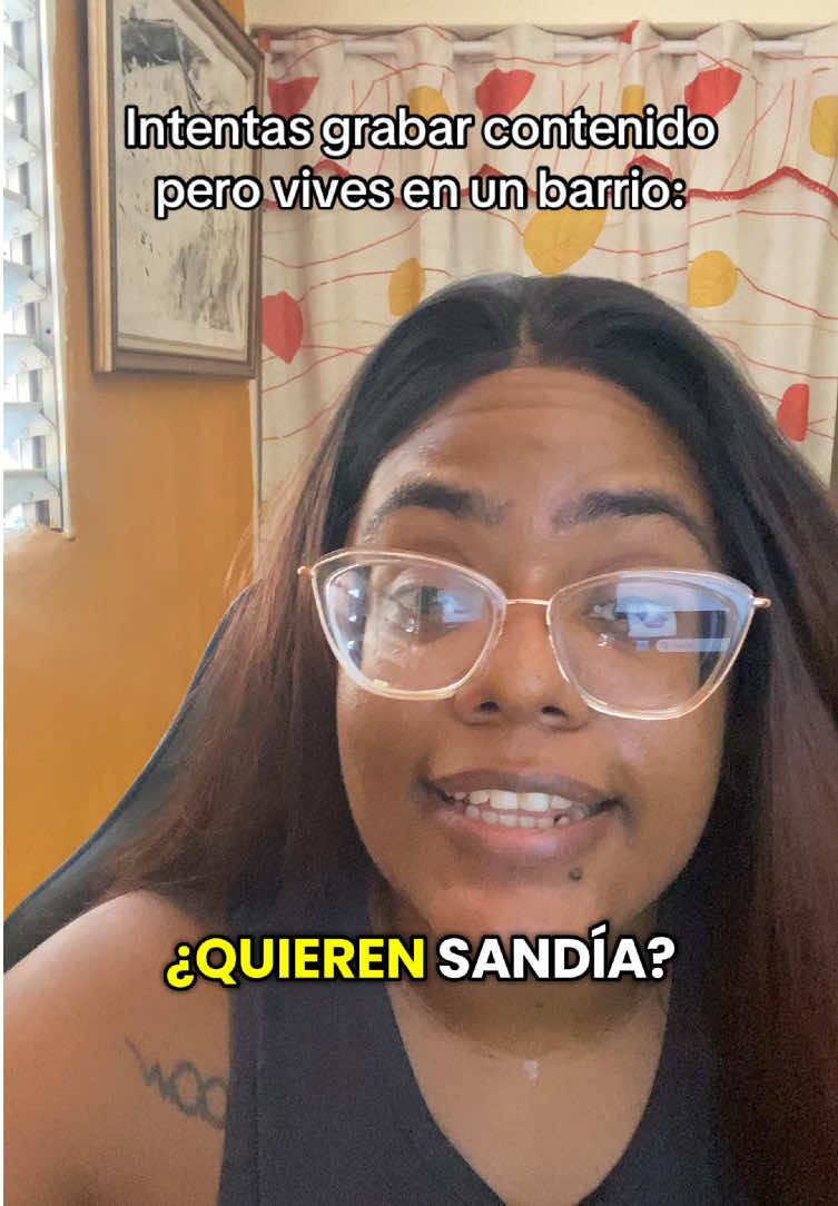 @Ash | Diseñadora de Marcas