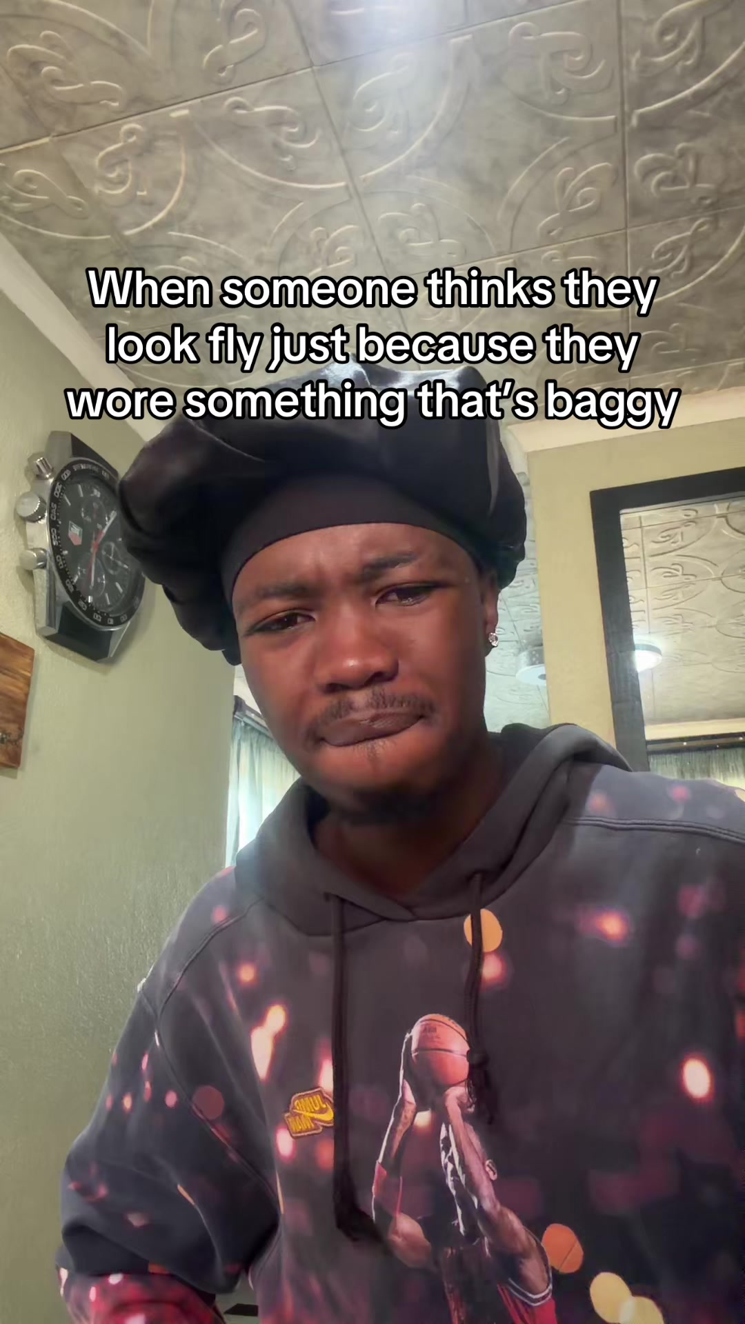 @7EVENTEEN