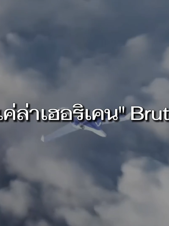 @𝐈𝐍𝐆𝐑𝐈𝐃 𝐁𝐄𝐑𝐆𝐌𝐀𝐍✈