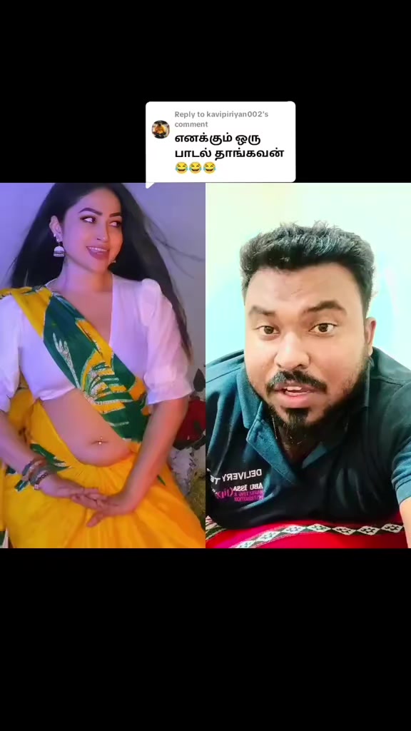 @🦋💫THEEPAN❤️KING💫🦋