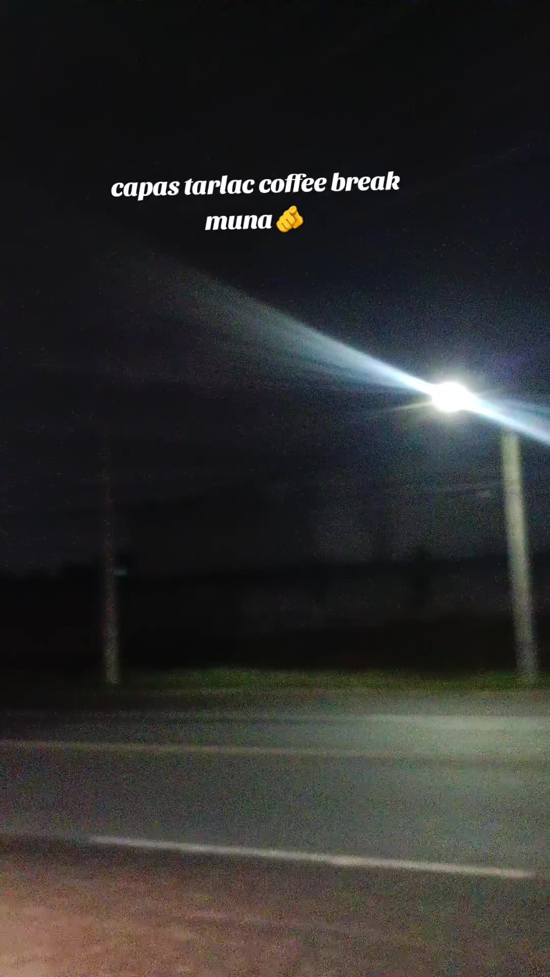 @@Dancoloso1296🔵