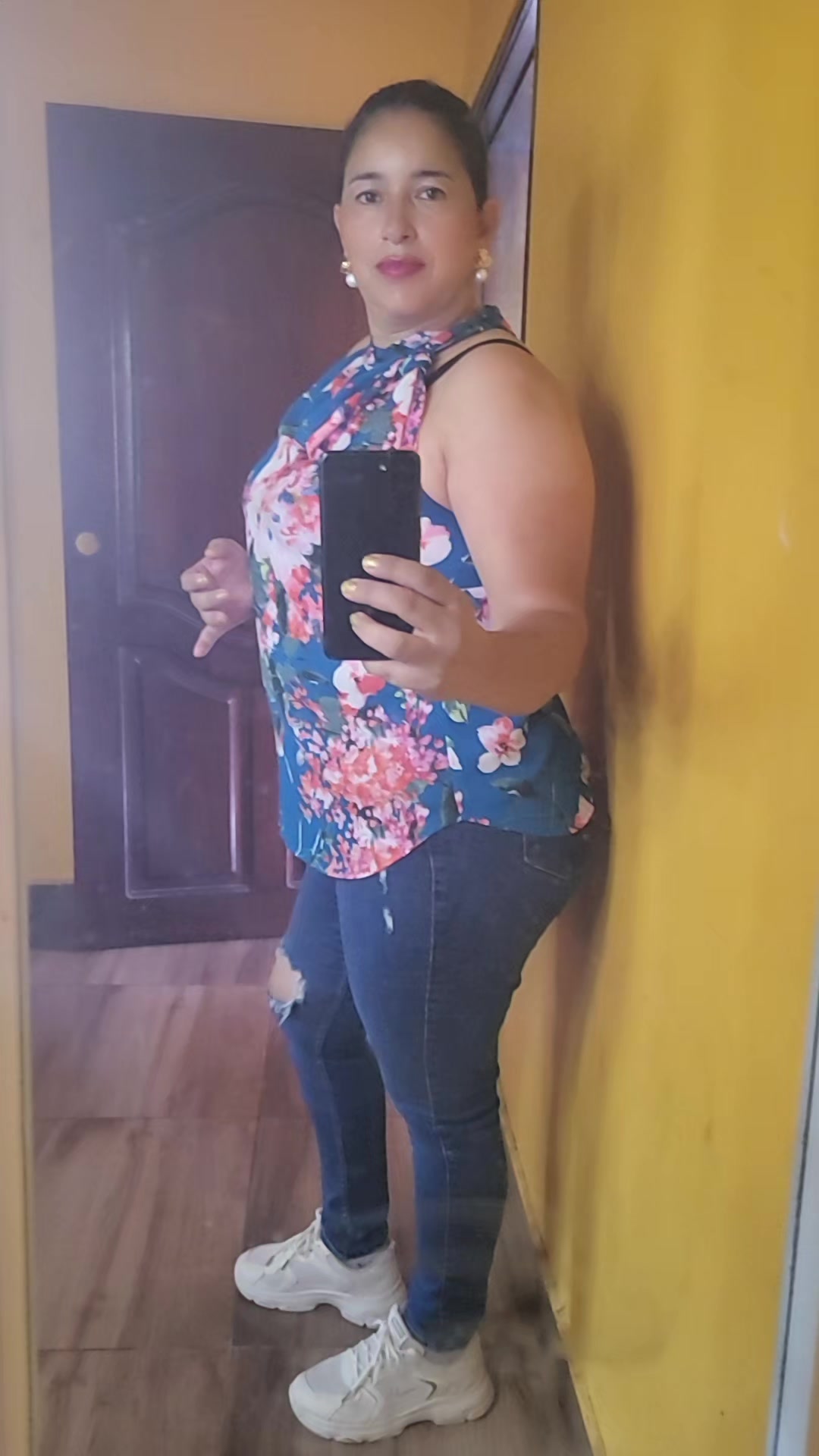 @🐓delfia ponce38