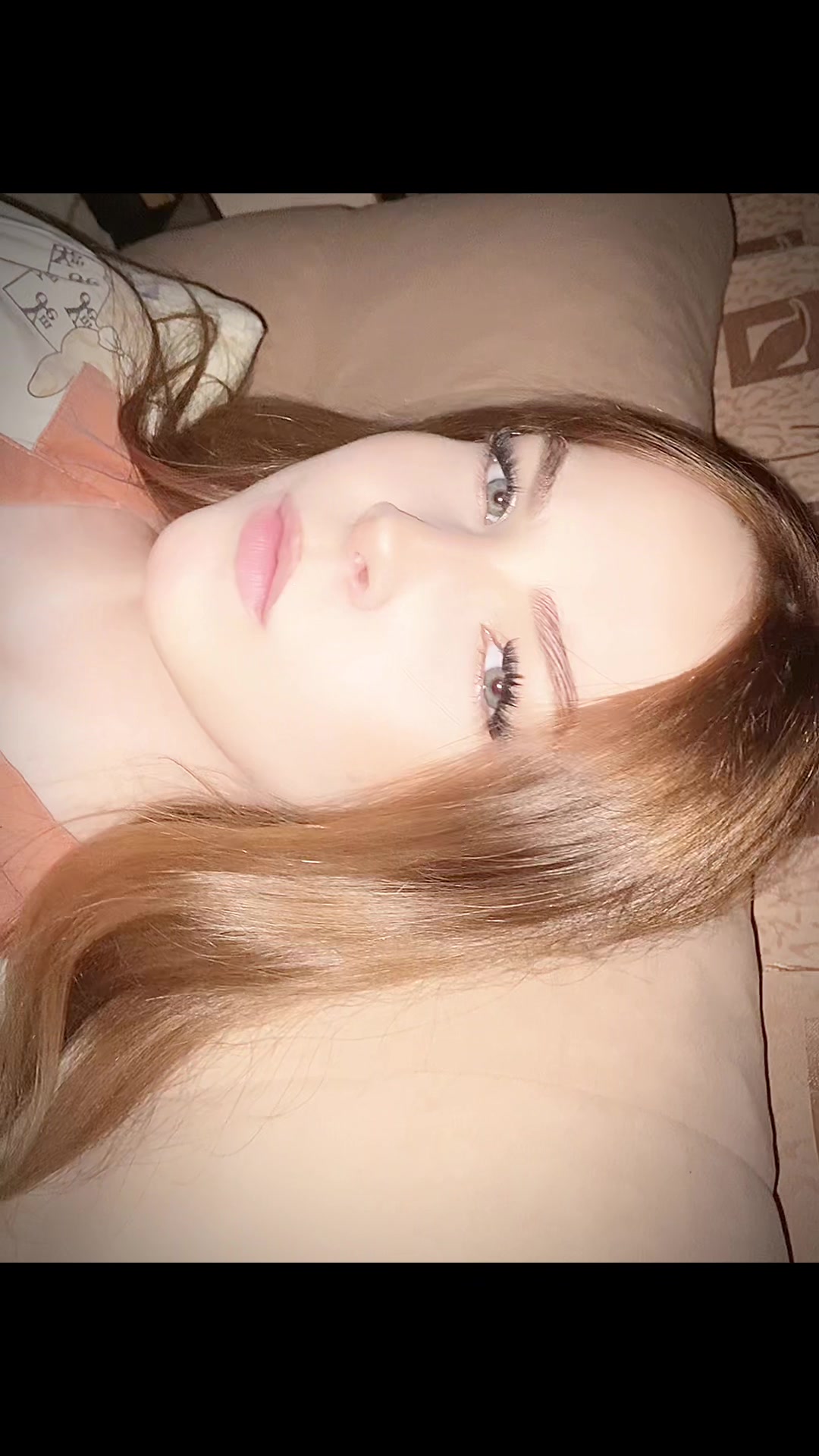 @myverkiqq10