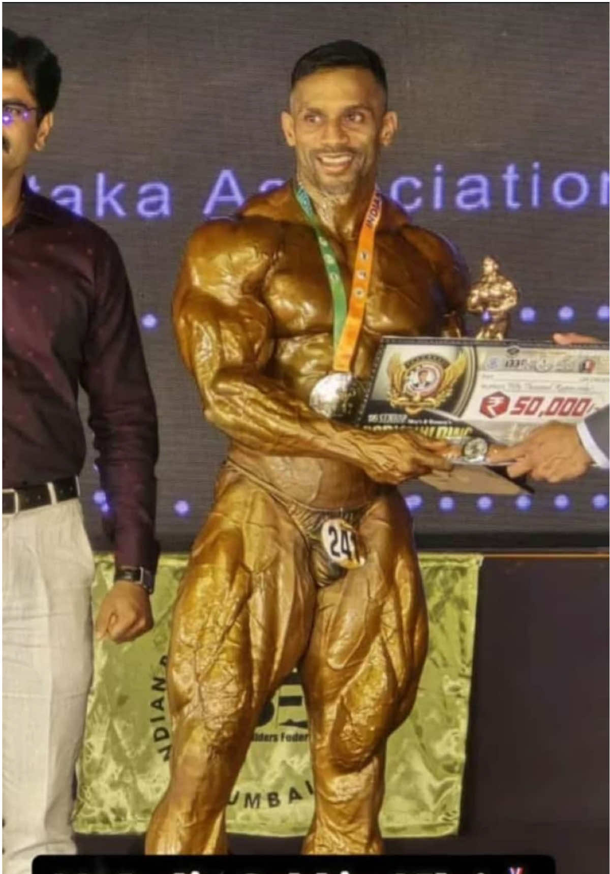 @chitharesh Natesan