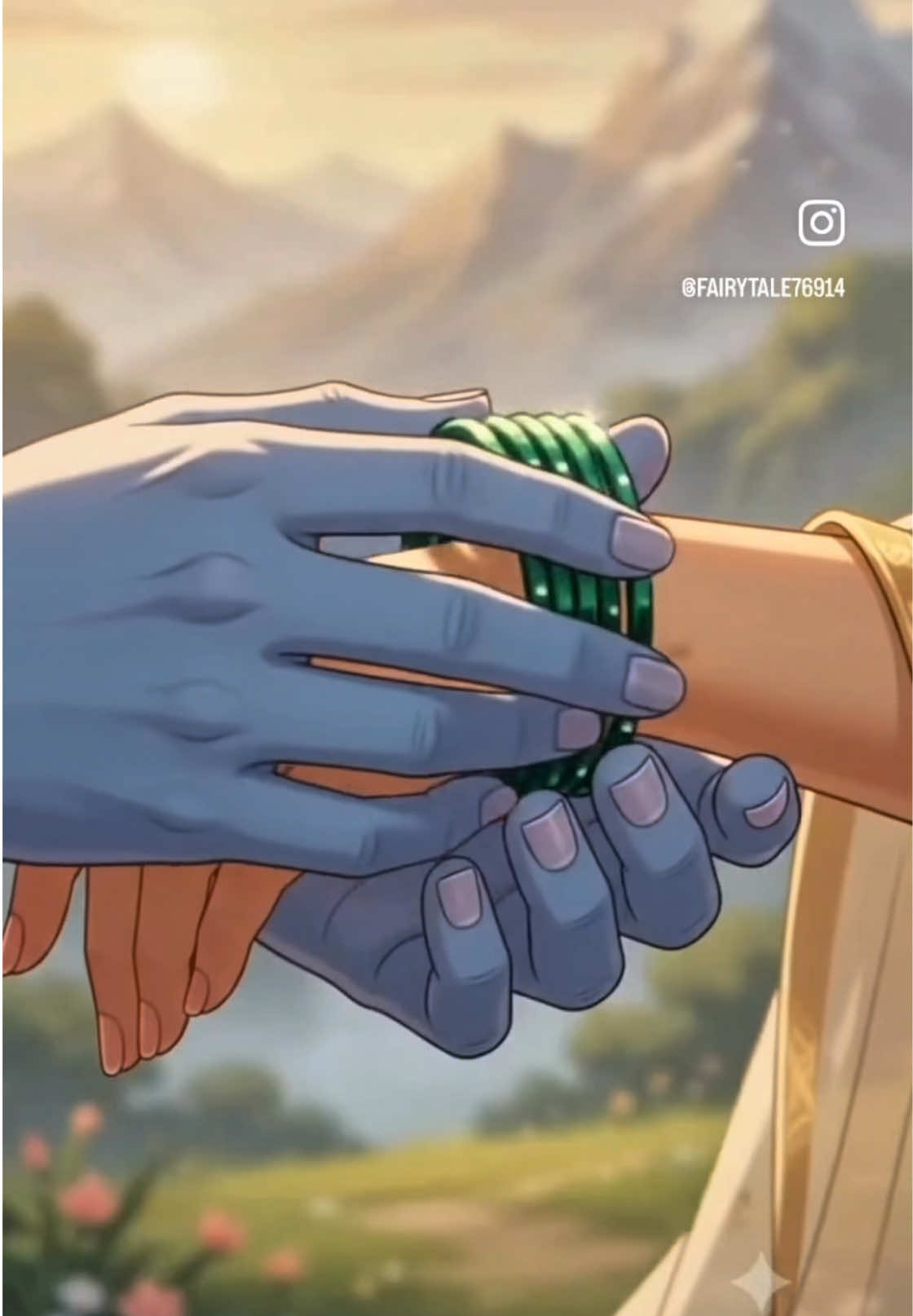@Kaushi_Raj