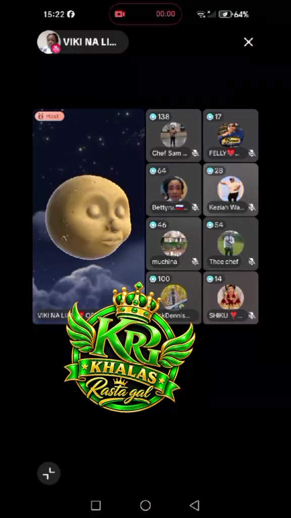 @💥KHALAS 💥💦 💯💦