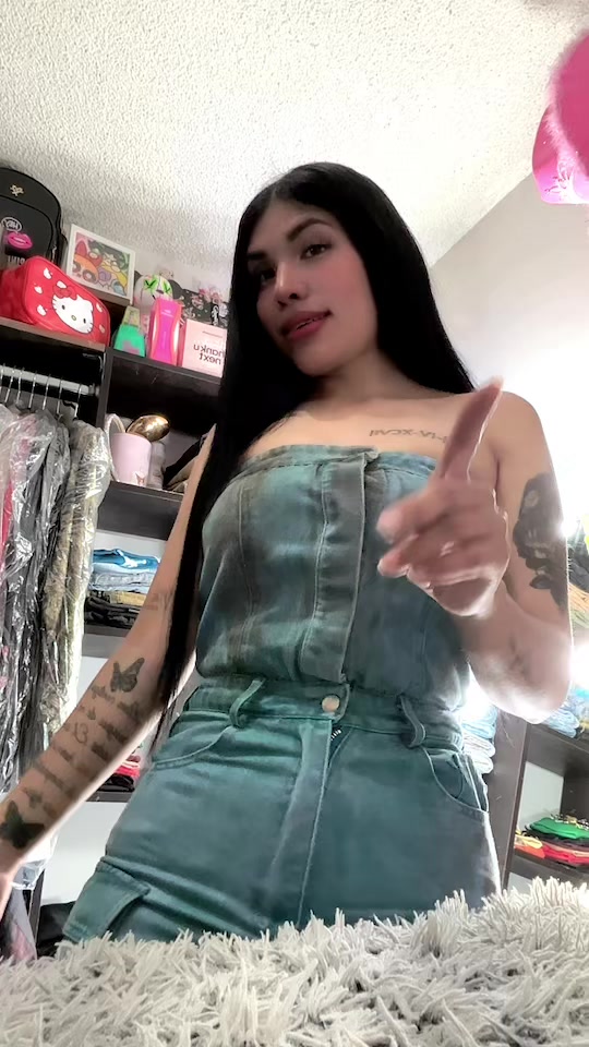 @Itza💖