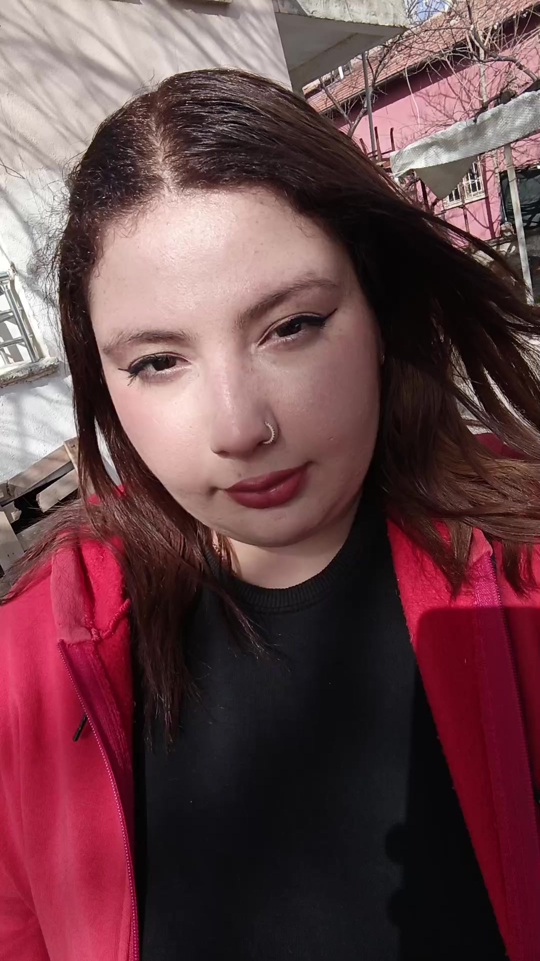 @Kübra Sarılmaz🐆