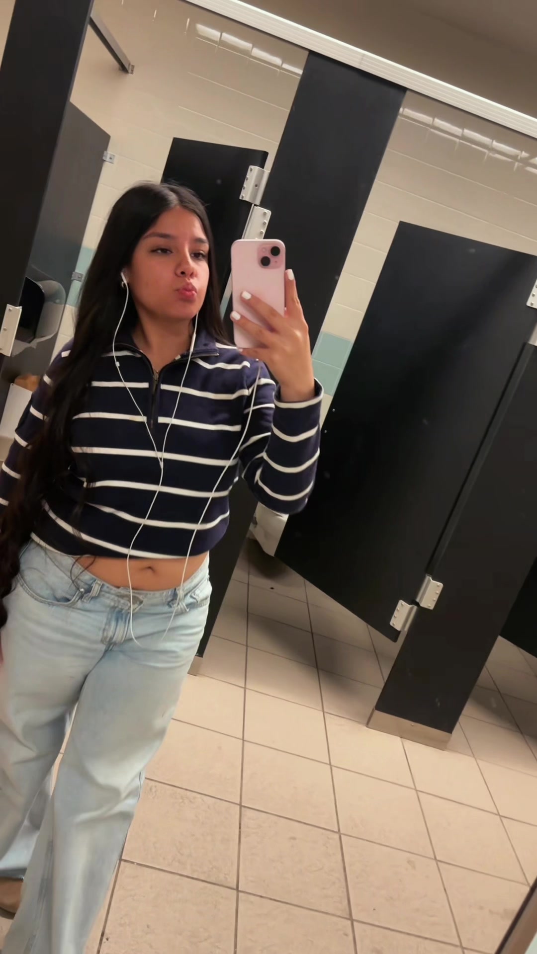 @nivea🫧