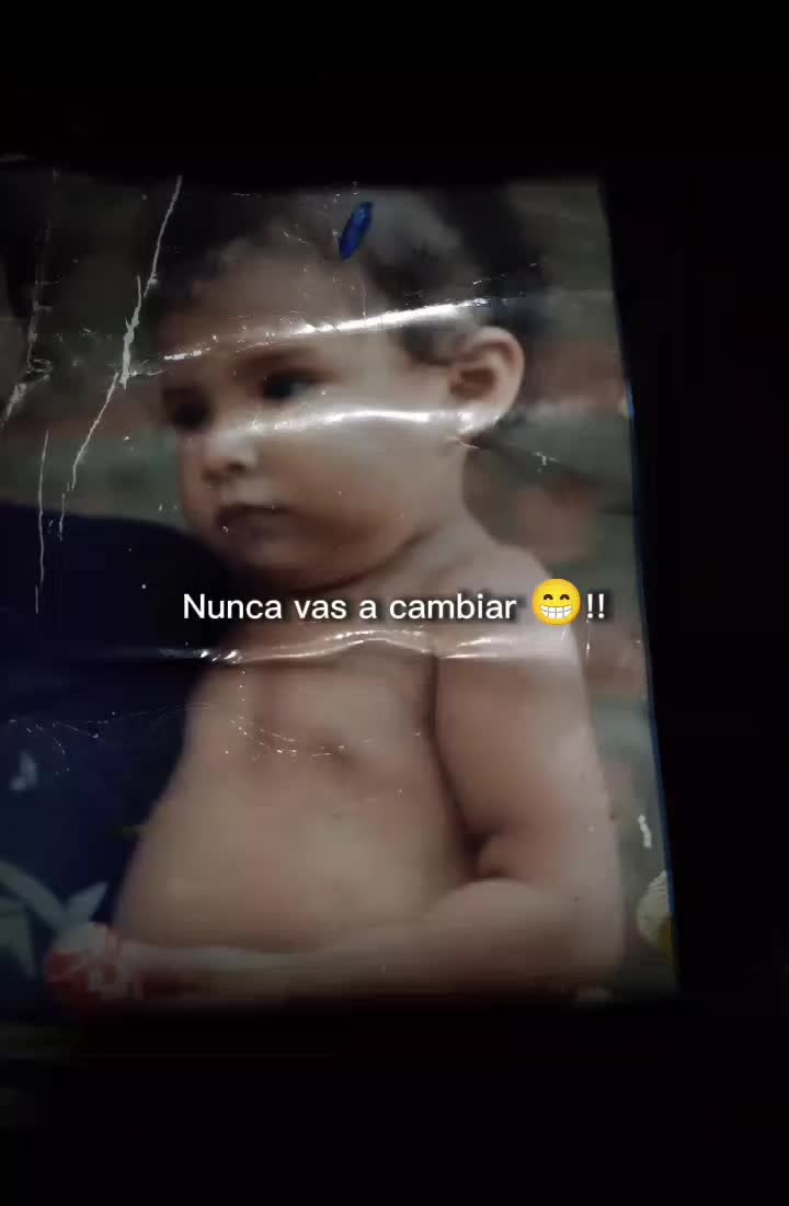 @š¤š©µ tú flaquita š©µš¤