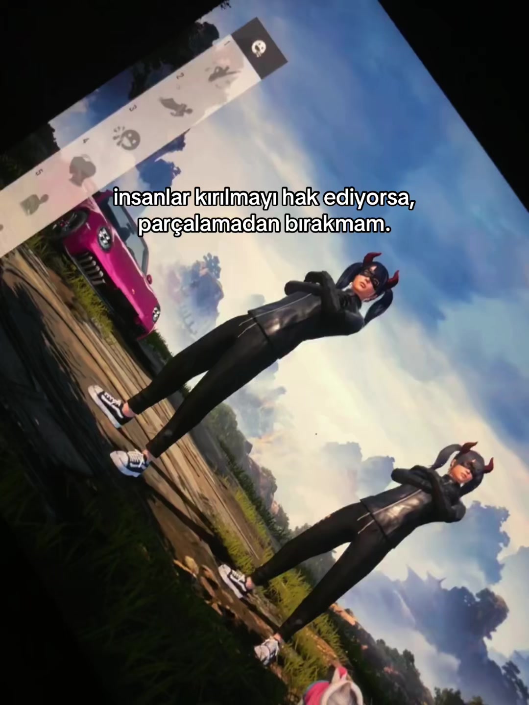 @Kaxn