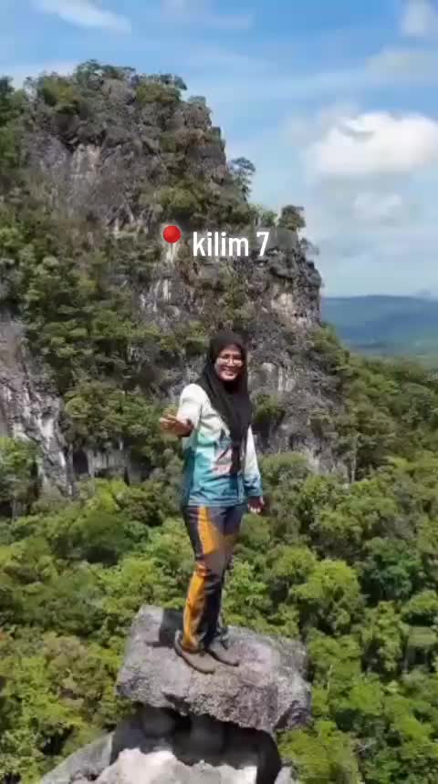@𝕾𝖍𝖆𝖍𝖎𝖉𝖆