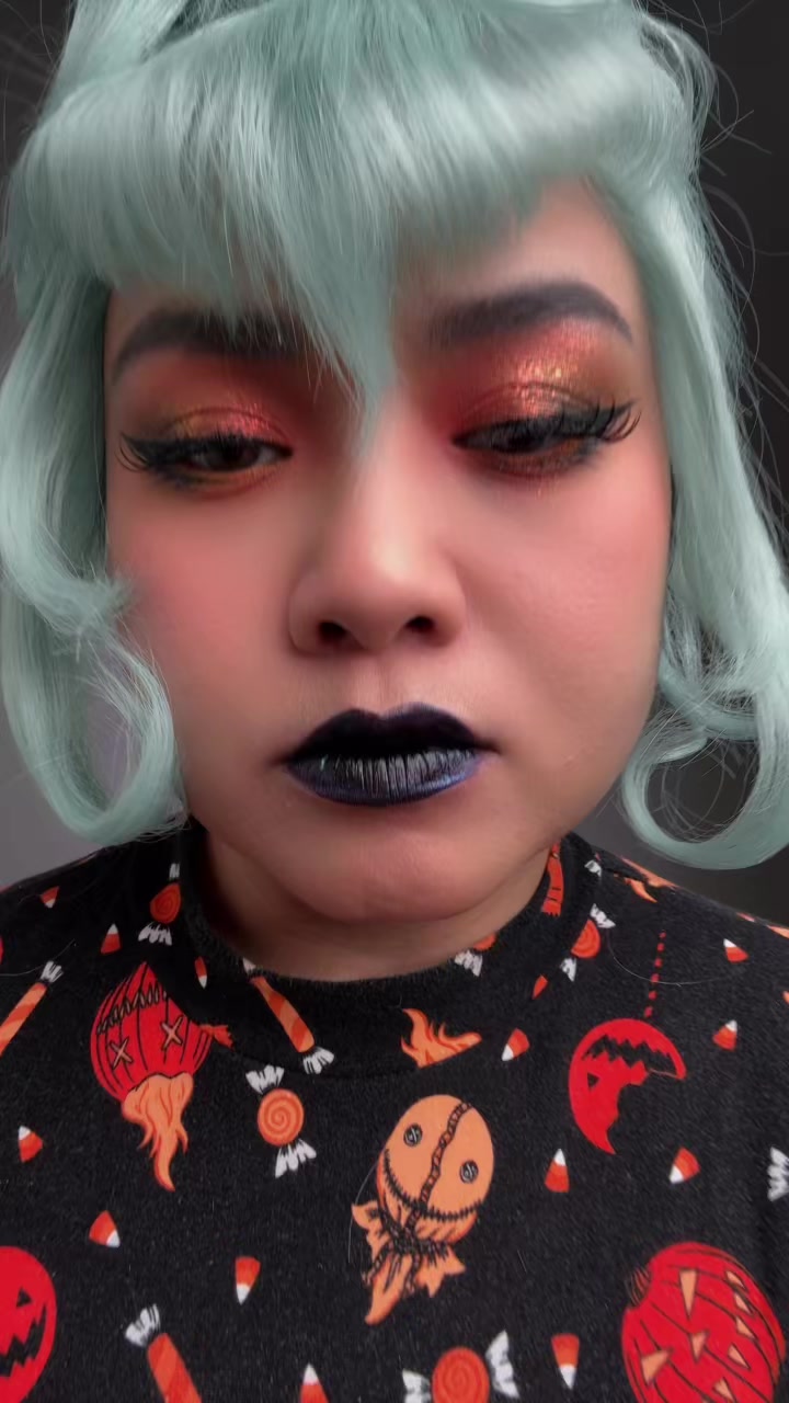 @casuallybeauty
