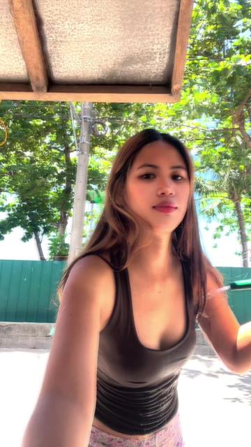 @Aliii❣️