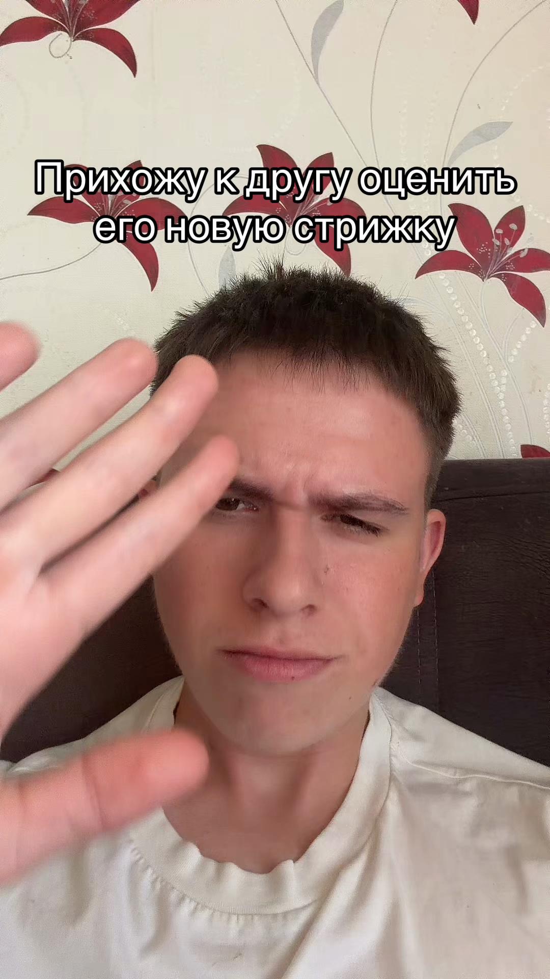 @copvanec