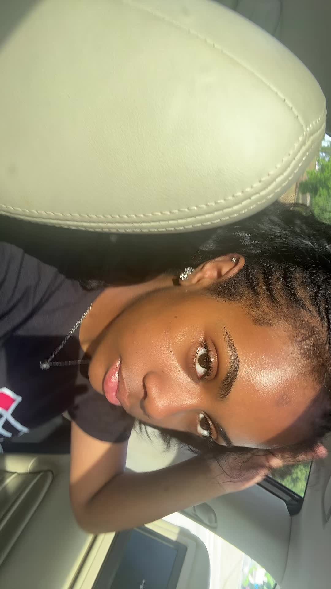 @b