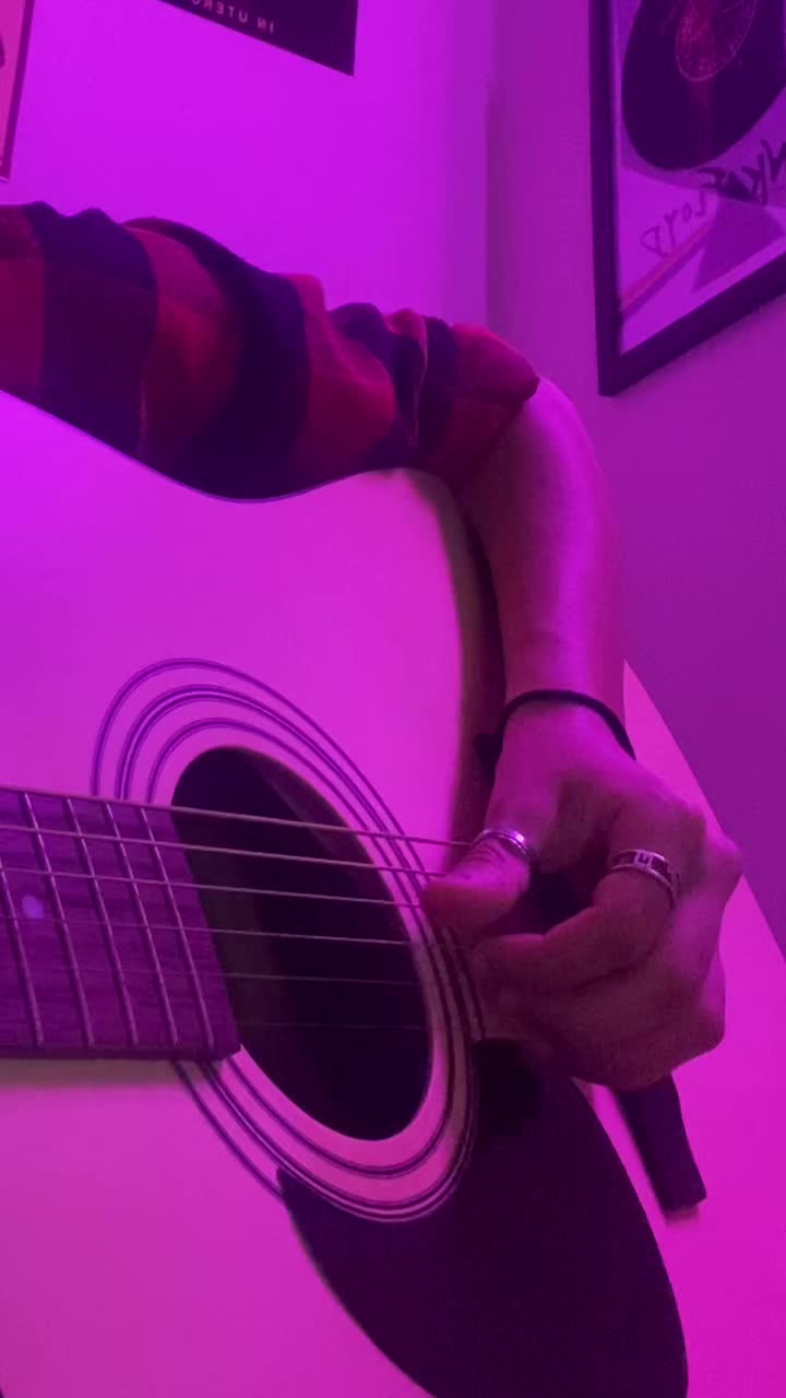 @★HAYDI🎸✩