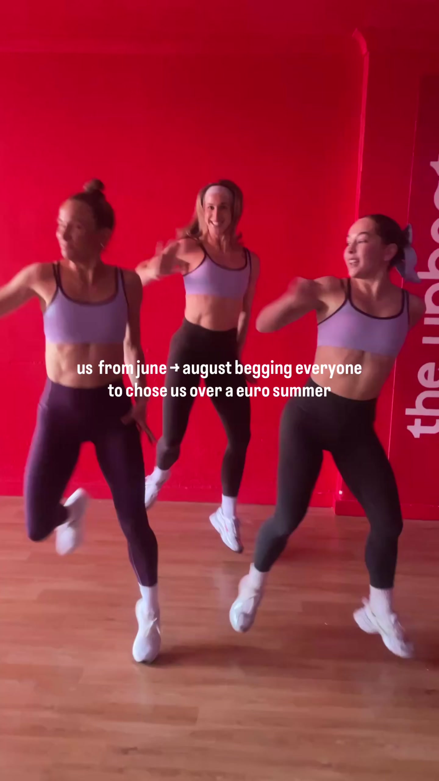 @theupbeatfit