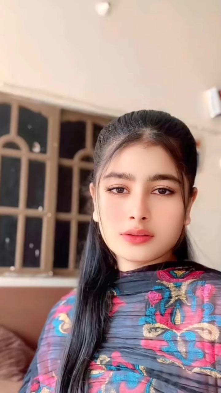 @samina tunio