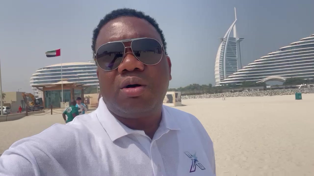 @Tom Mapanga