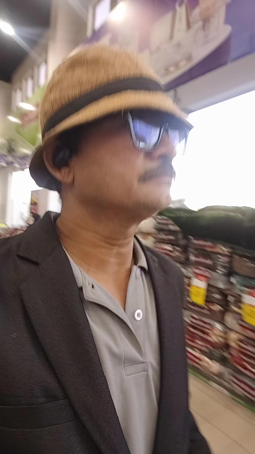 @kumarchhami