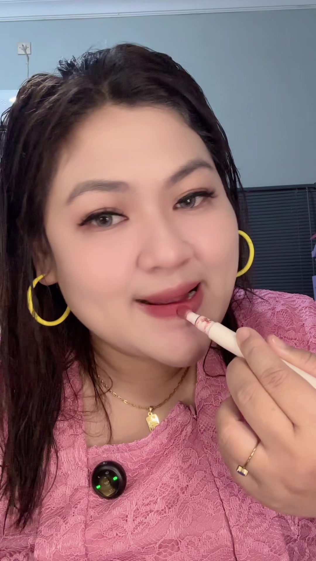 @Mariska Ayu