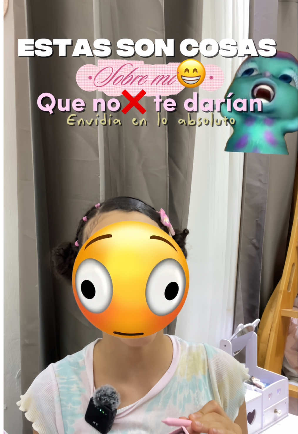 @❀𝔀𝓸𝓾𝓷𝔂𝓸𝓾.𝓶𝓸𝓭𝓮𝓽˚࿔🦢