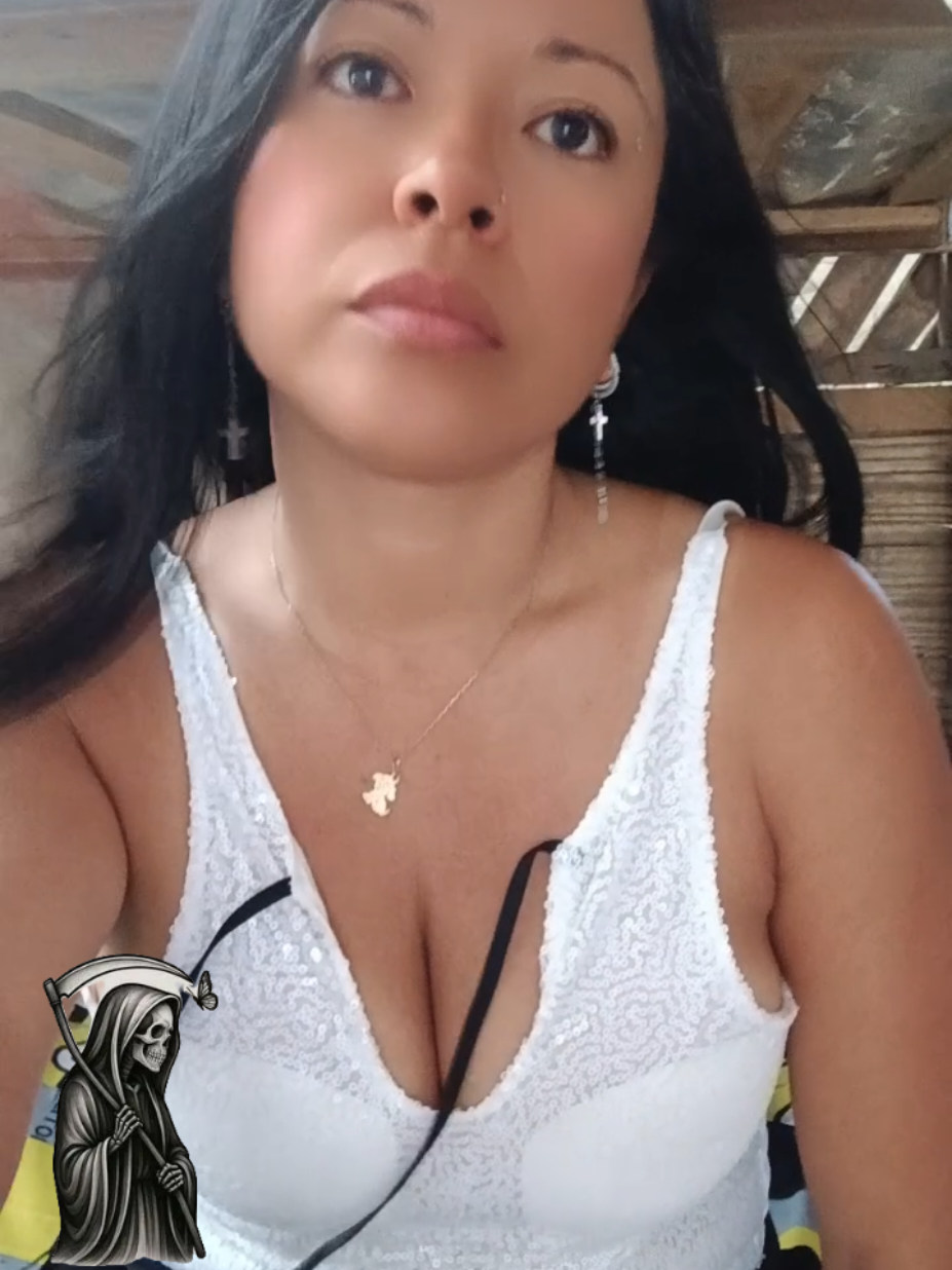 @❤️&zwj;🩹chinita 🇪🇨