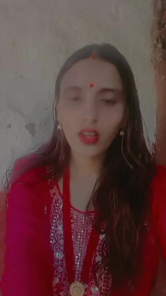 @Riya Tiwary