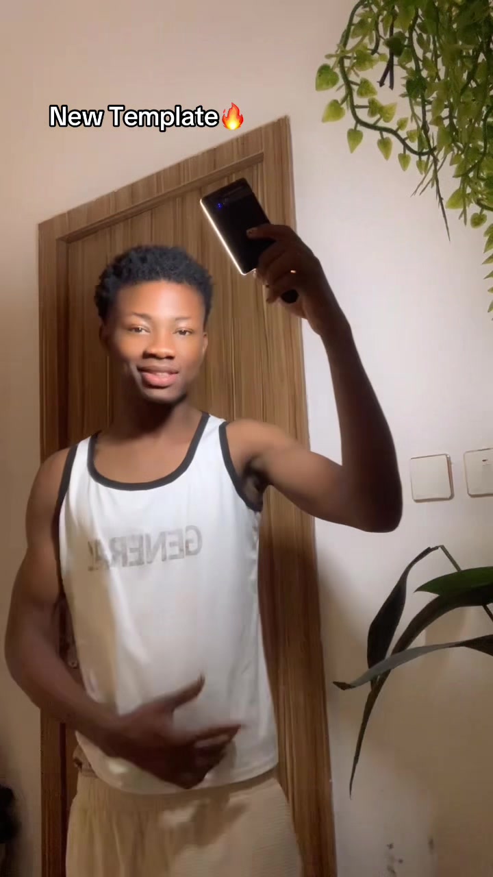 @callmi_emmaoflagos24