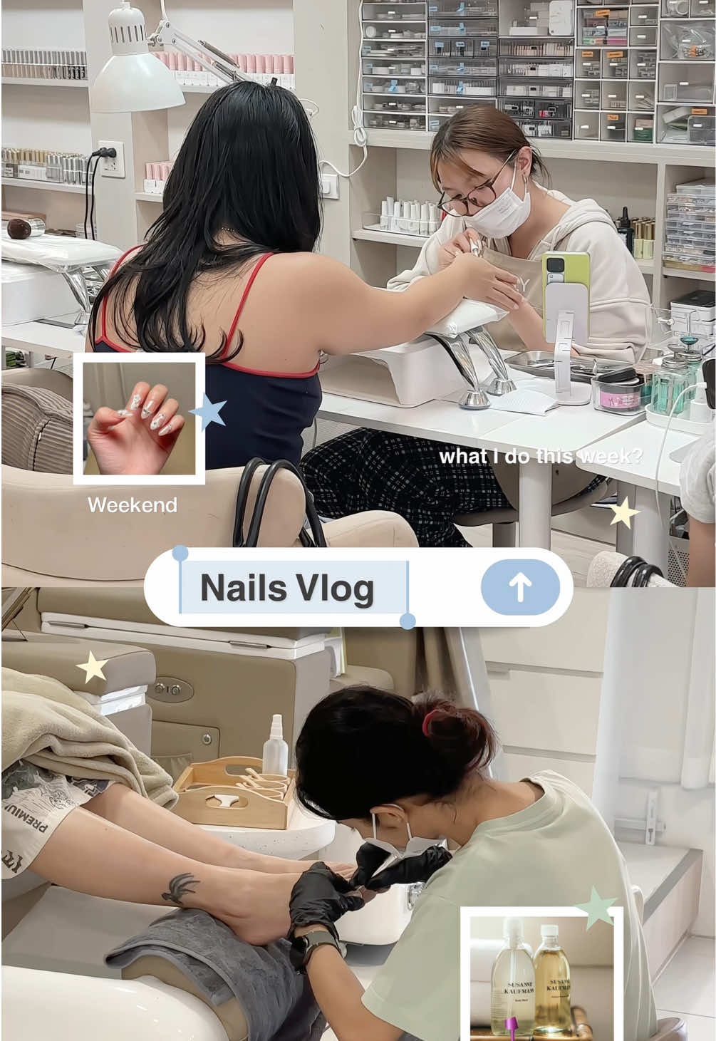 @cicelynail
