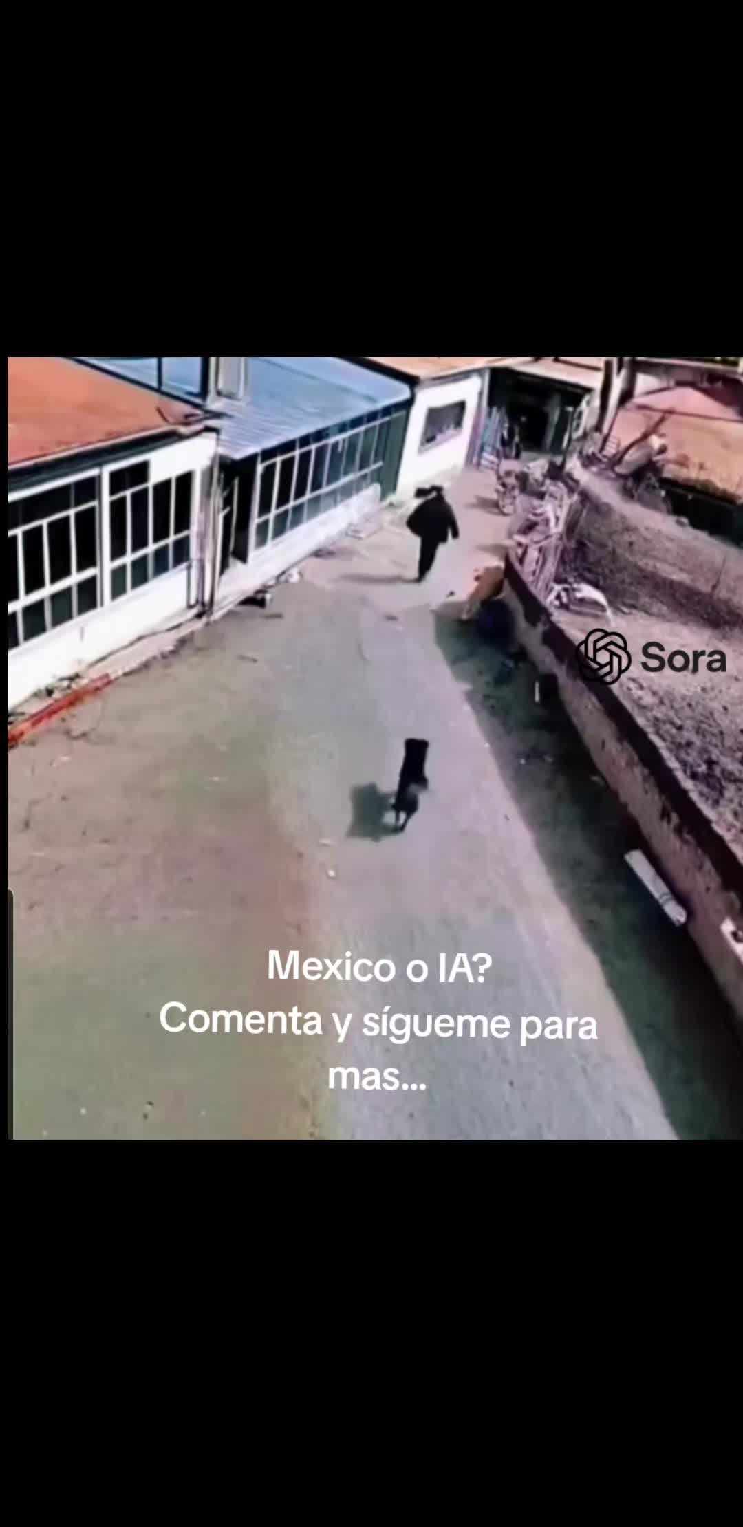 @ValtoGamer