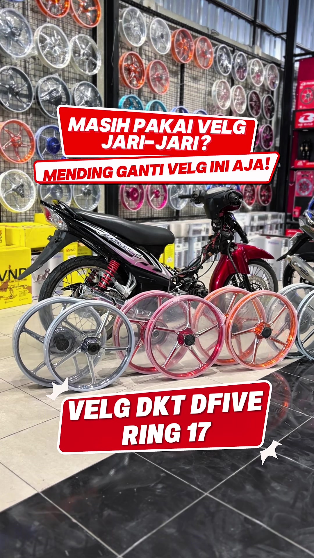 @JSHSPEEDSHOP