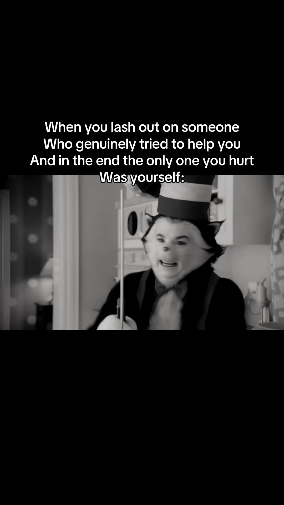 @MIBO