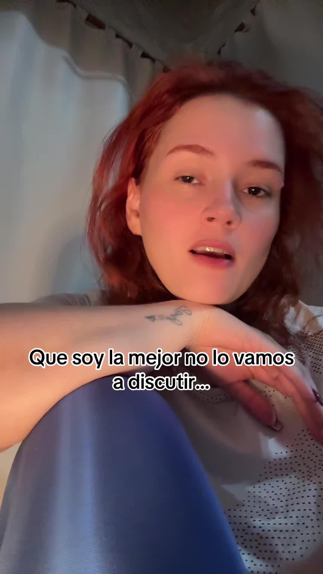 @Eritoki