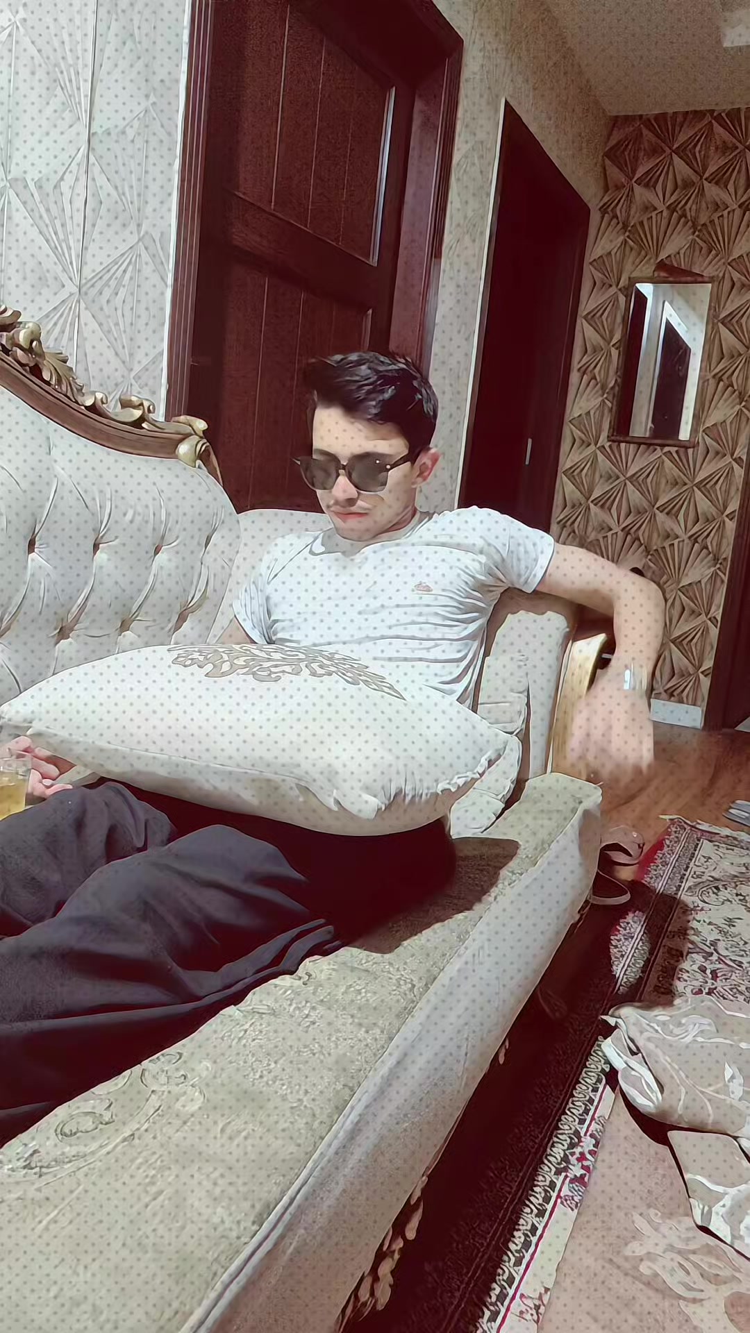 @🌹جوند پرست🥀