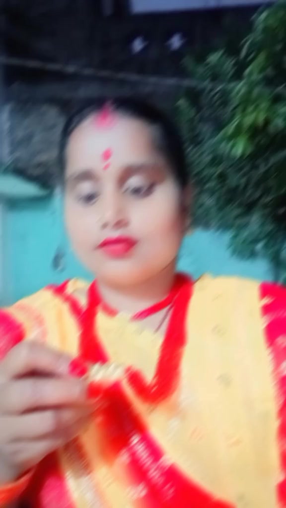 @renu_sharma1174