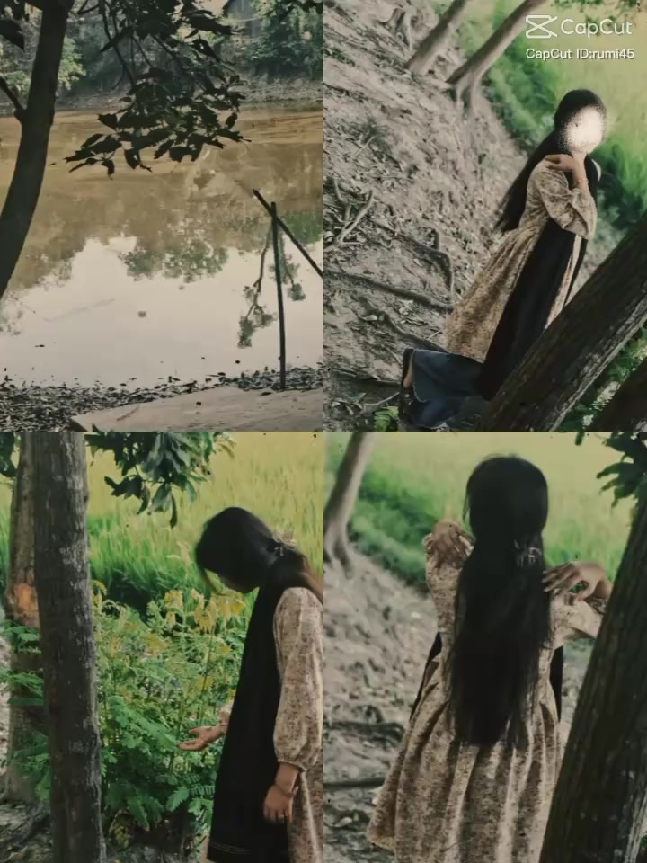 @🍒পরিবারের ছোট রাজকন্যা 🍒