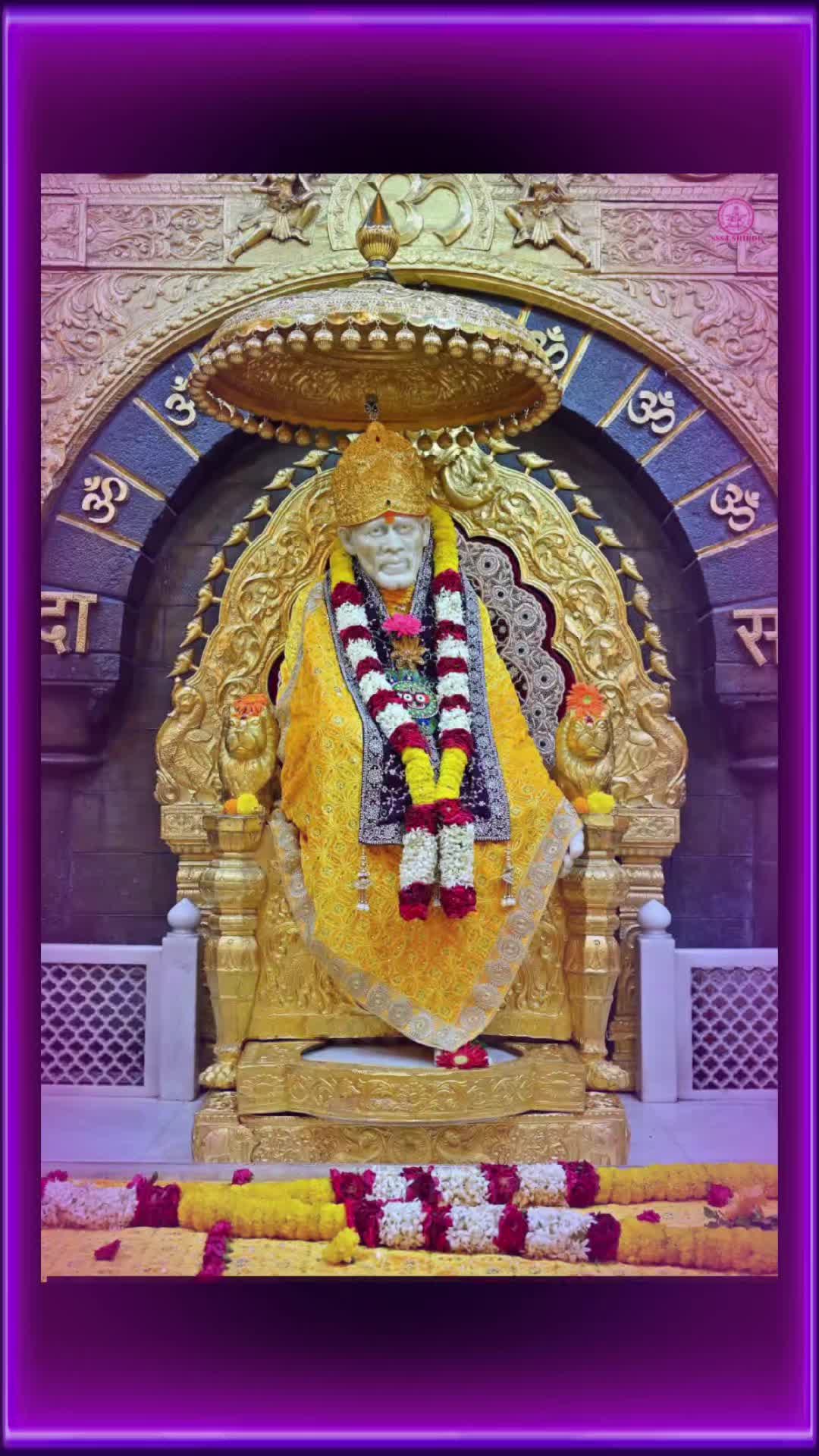 @Shiva_Shirdi