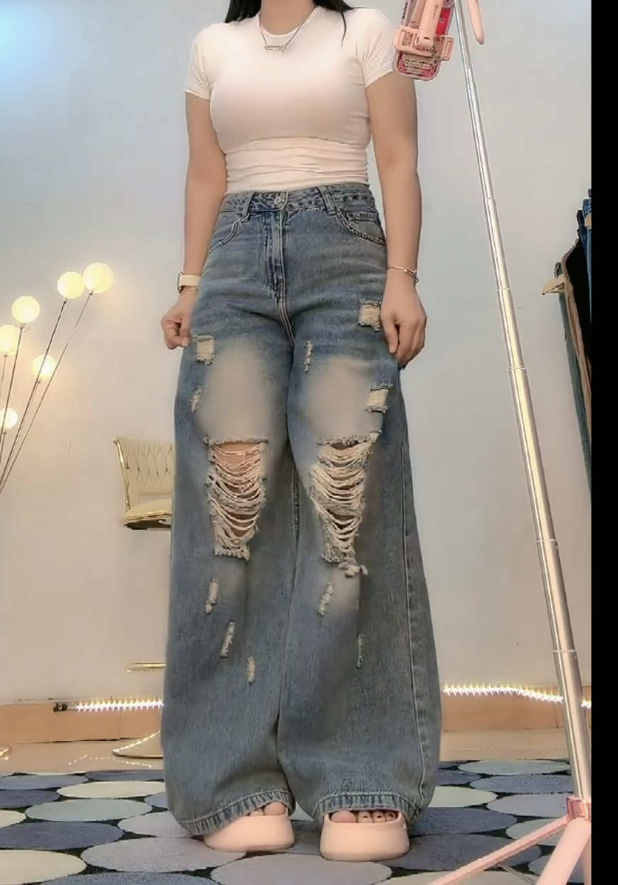 @yulianaonlineshop