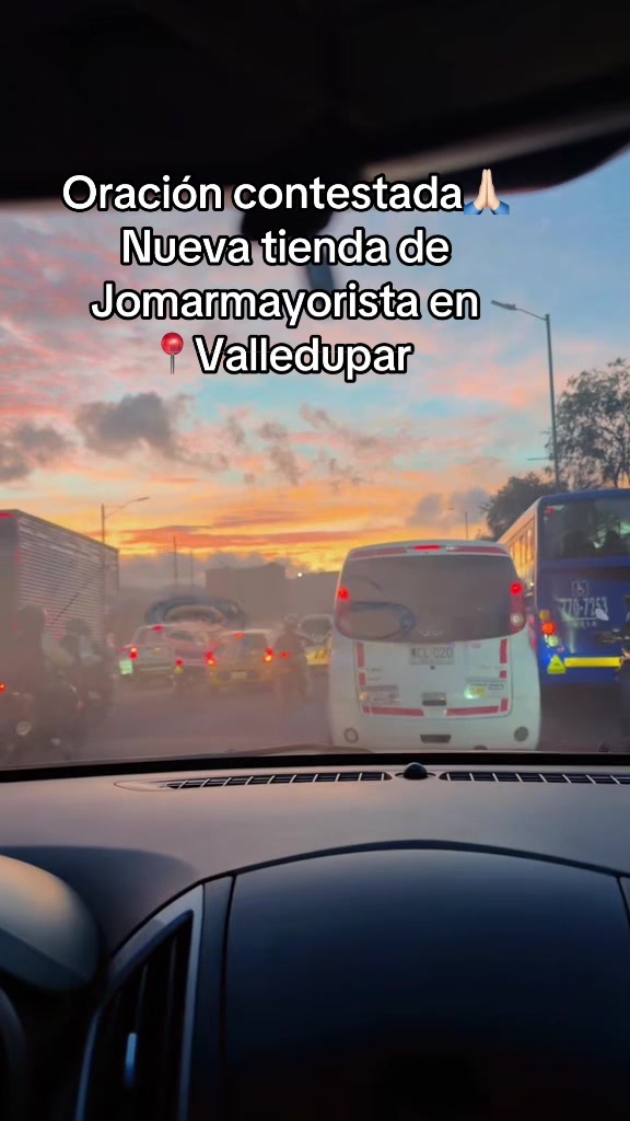 @Jomarmayorista