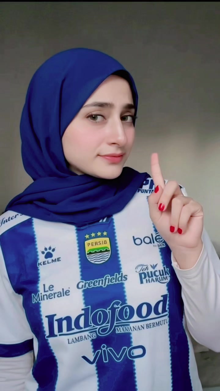 @Sayidah Alaydrus