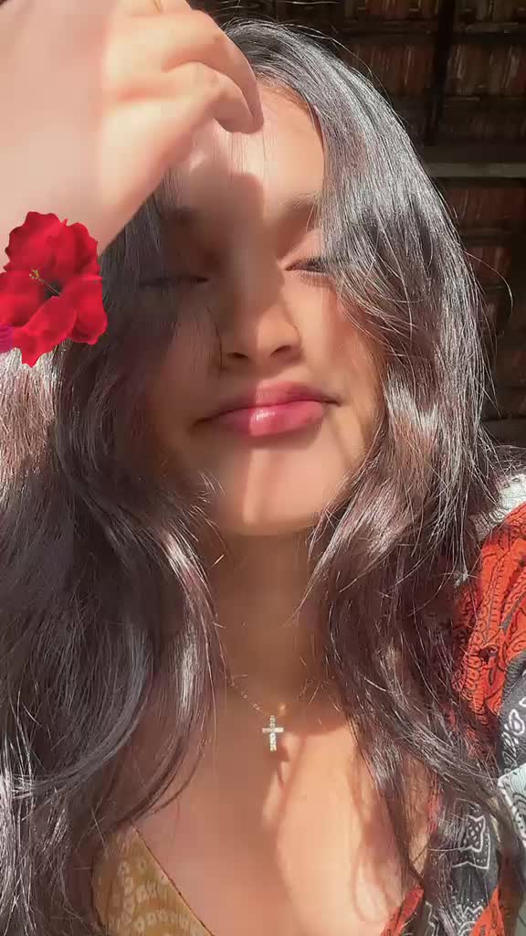 @Minushi Himansa🌍💓👑️