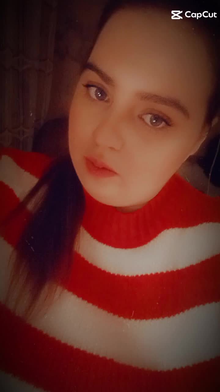 @Светлана Милашка